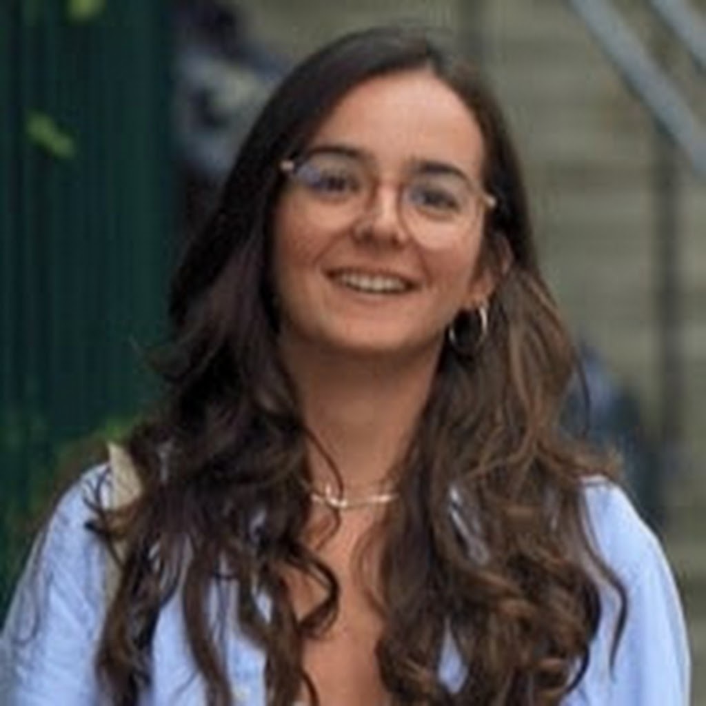 Avatar of margarita m.