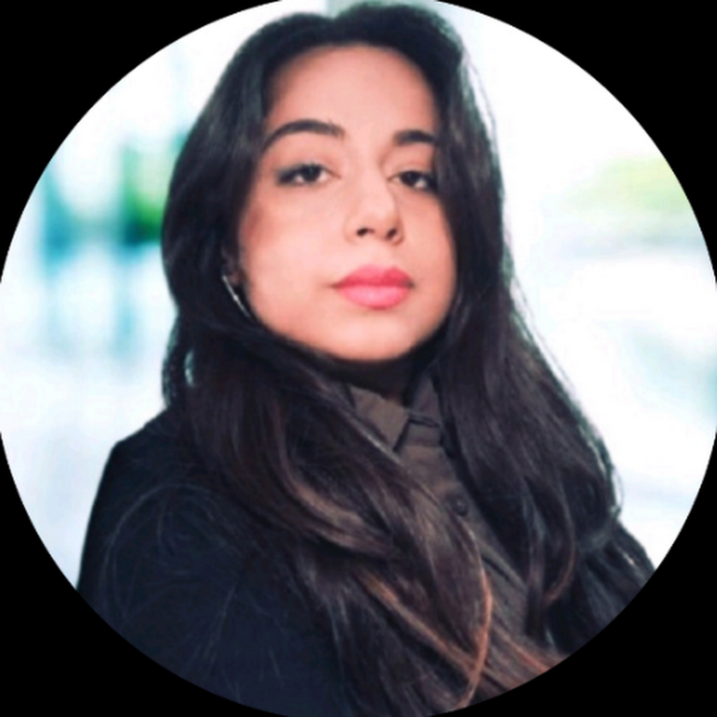 Avatar of Constanza H.