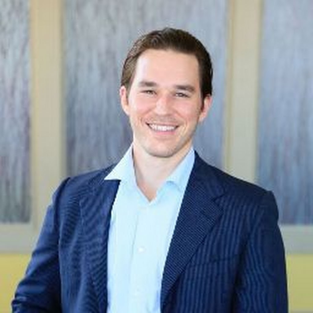 Avatar of Christian F.