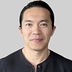 Avatar of Chung T.