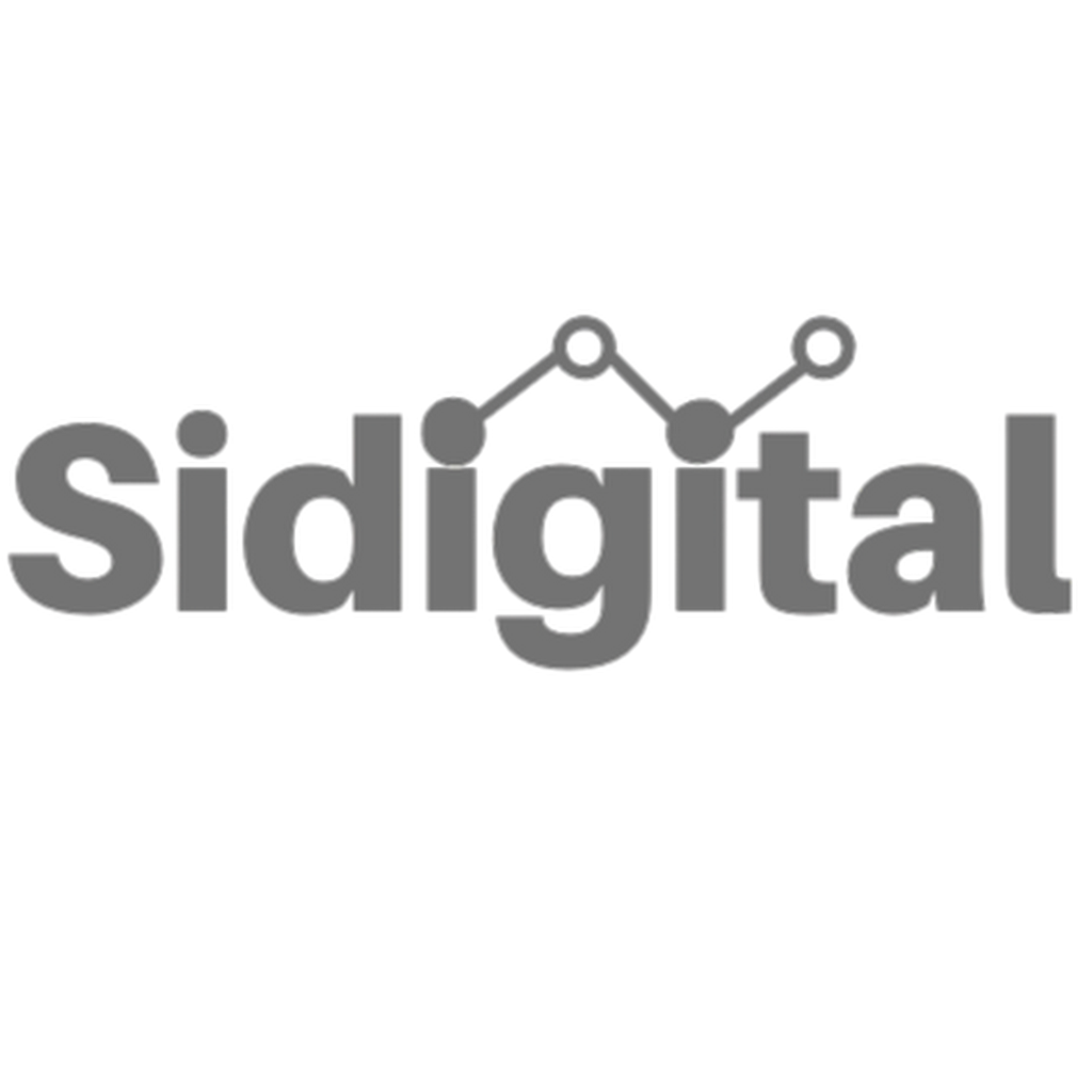 Avatar of sidDigital d.