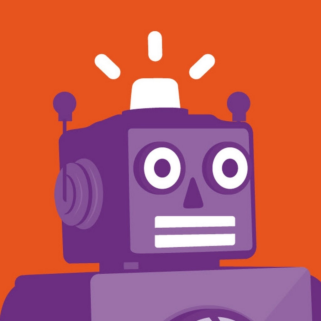 Avatar of Antonio F.