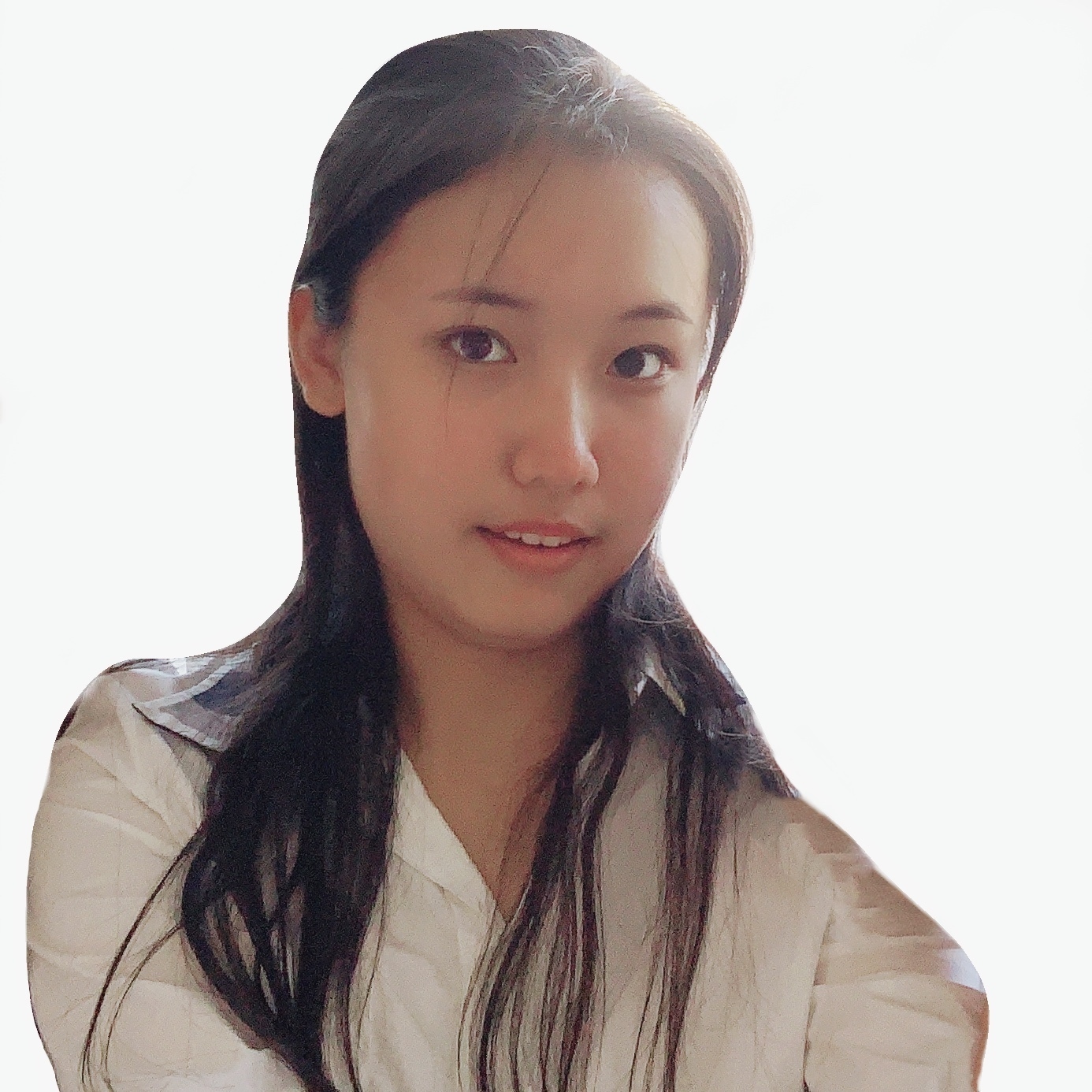 Avatar of Hongyue L.