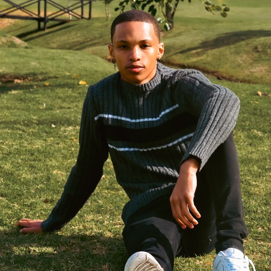 Avatar of Lawrenzo S.