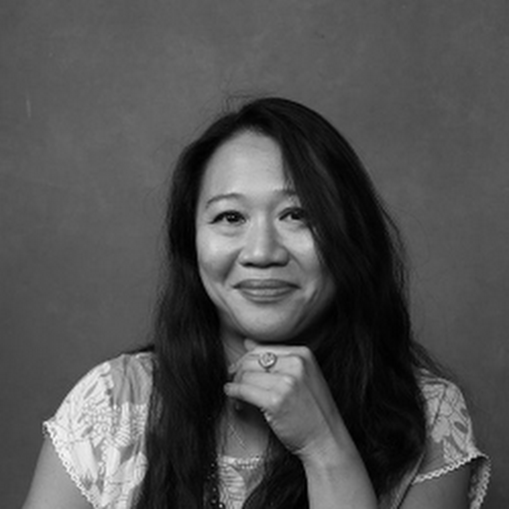 Avatar of Jessica V.