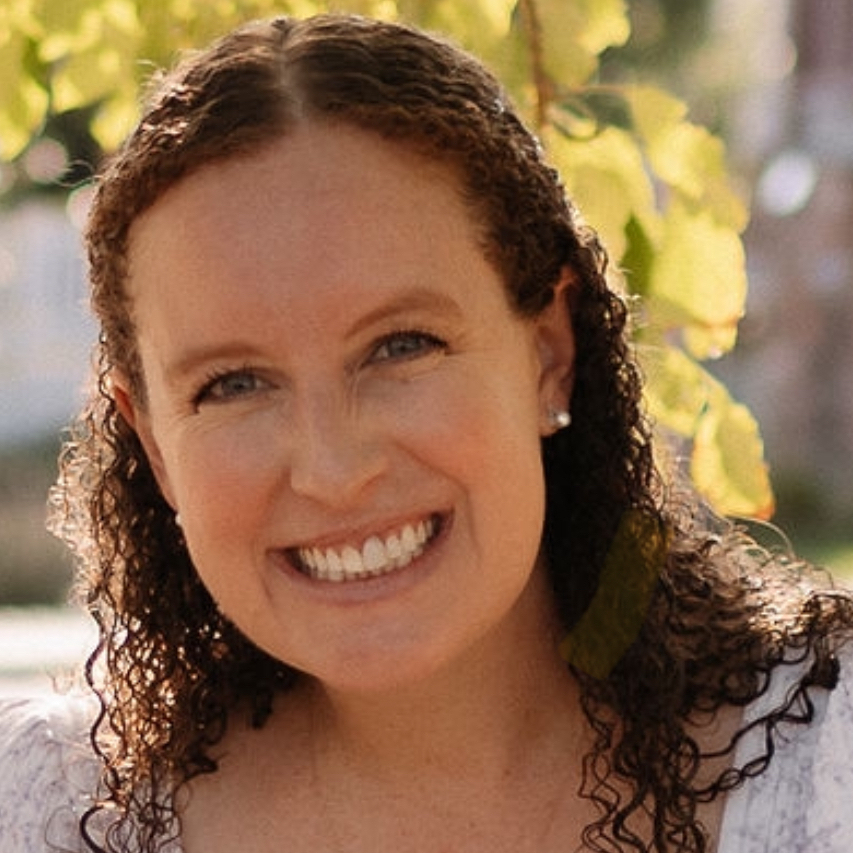 Avatar of Kristen L.