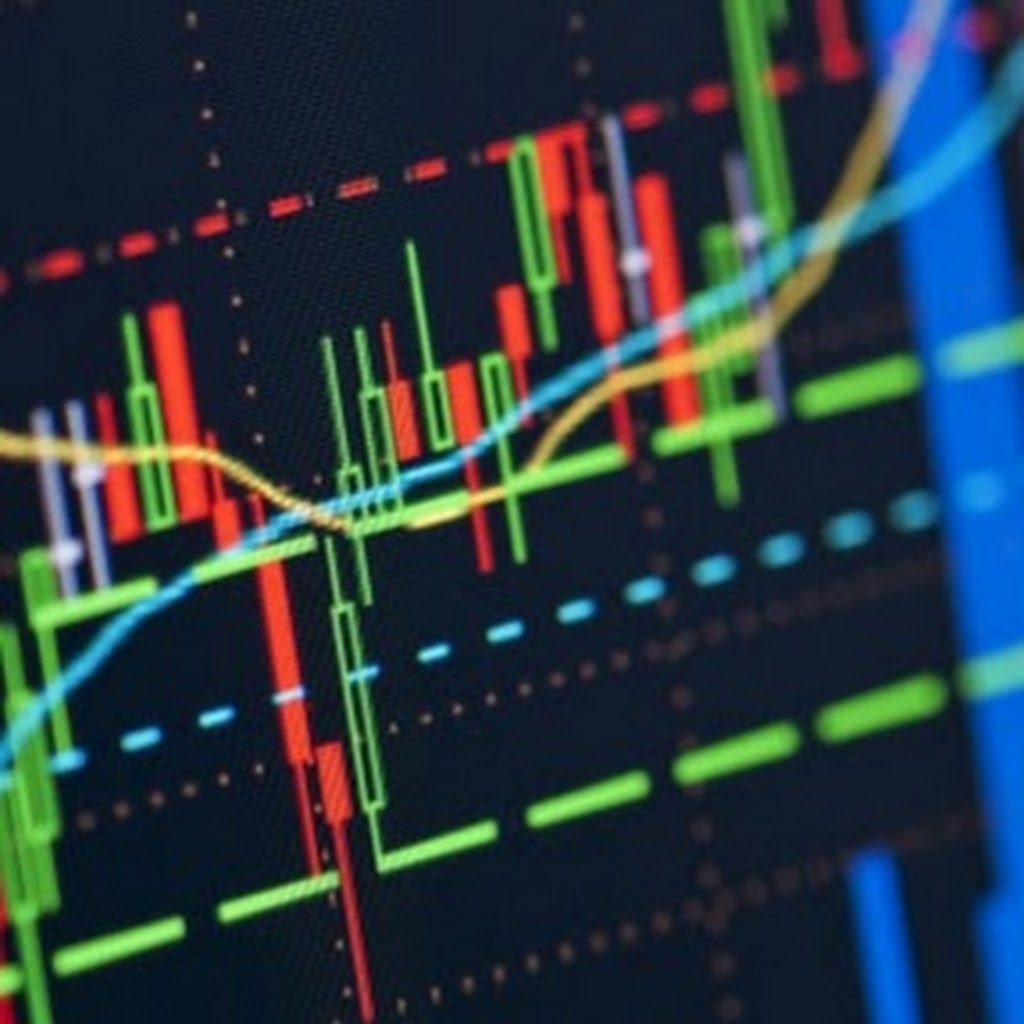 Avatar of XbtBrandon