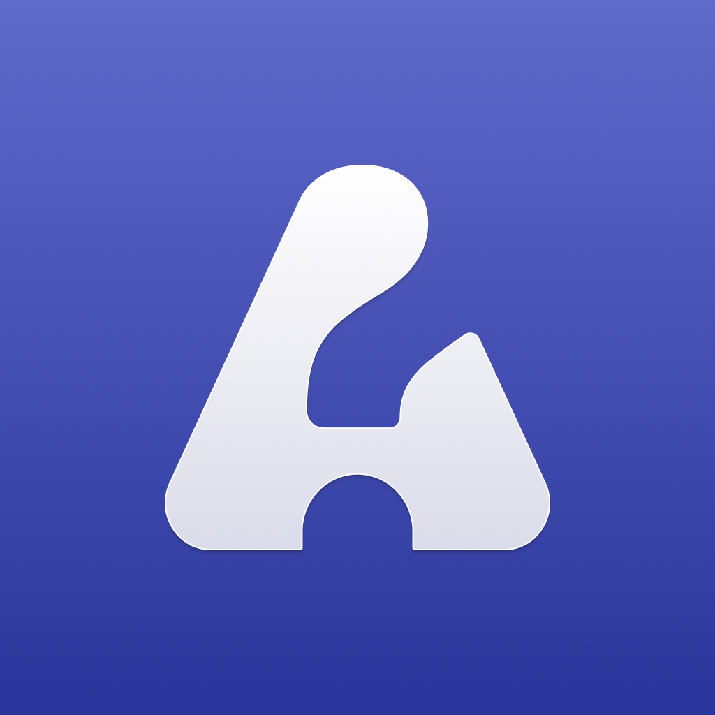 Avatar of Linear Asks