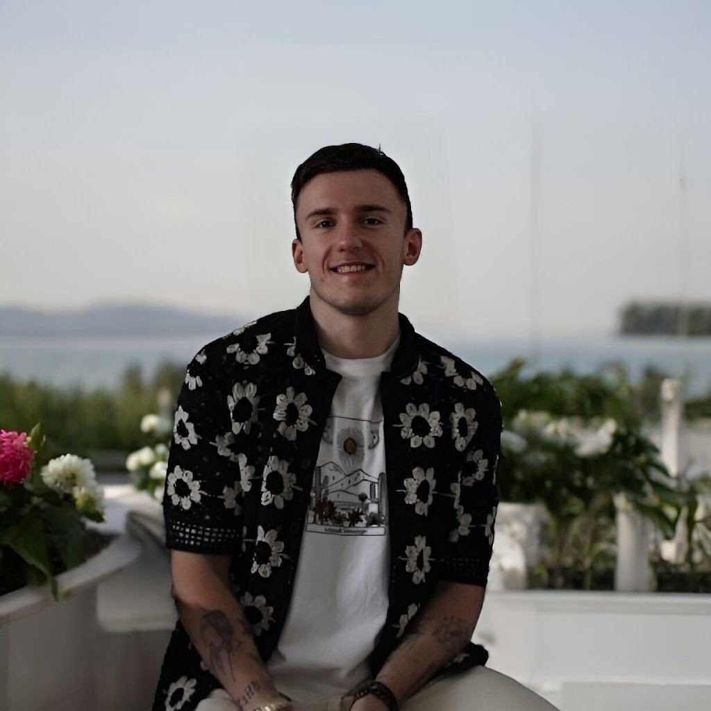 Avatar of Jevgenijs S.