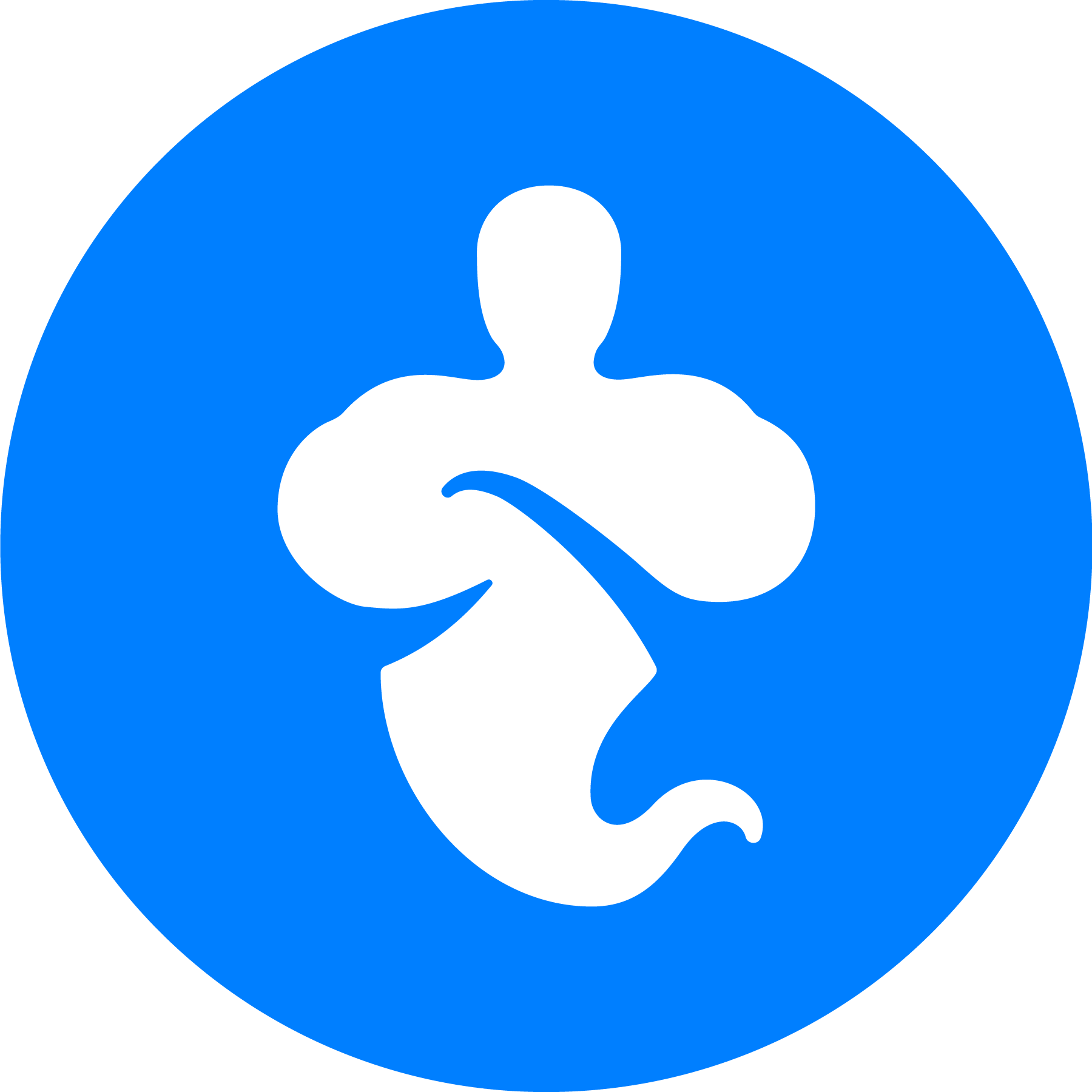 Avatar of Patrick M.