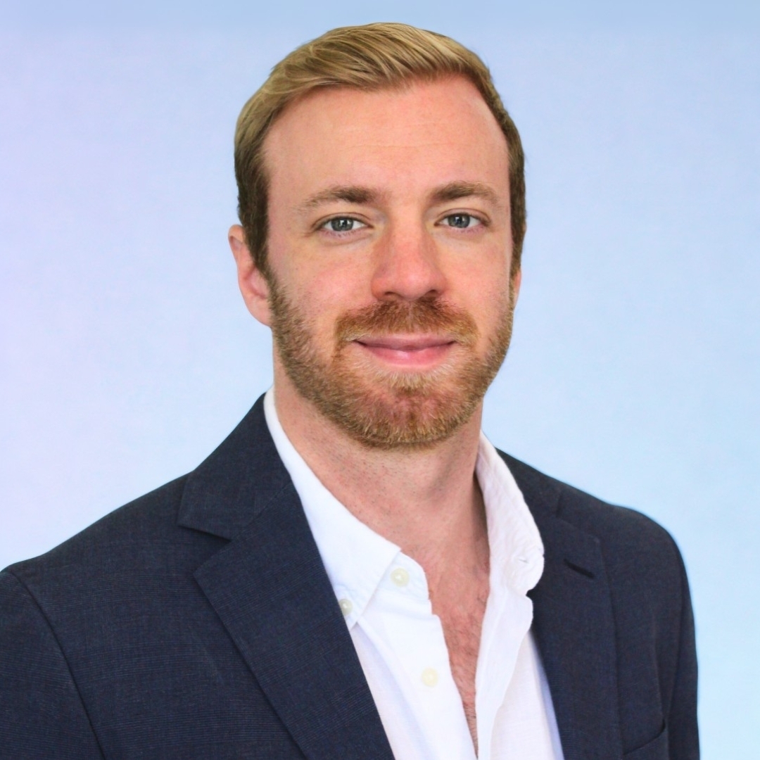 Avatar of Gianluca B.