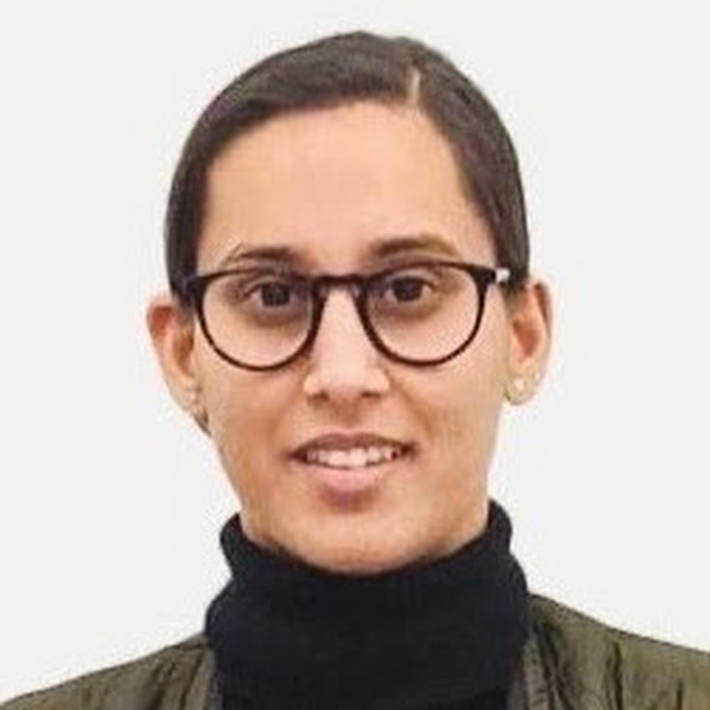 Avatar of Allanah R.