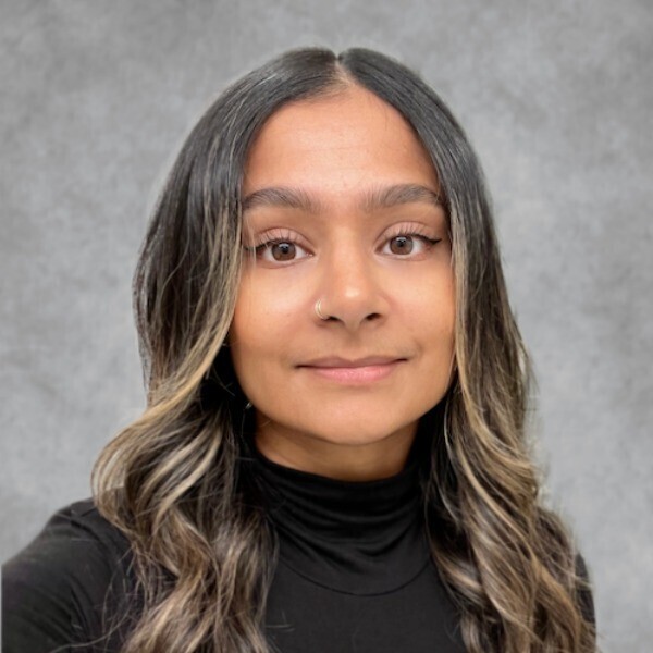 Avatar of Shahlla K.