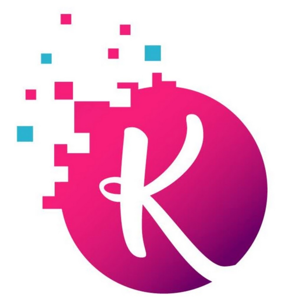 Avatar of Krishnendu G.