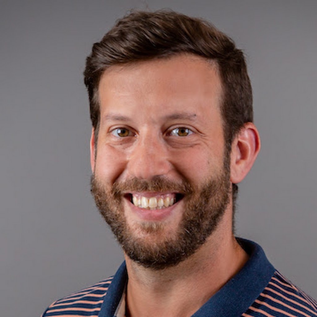 Avatar of Philipp M.