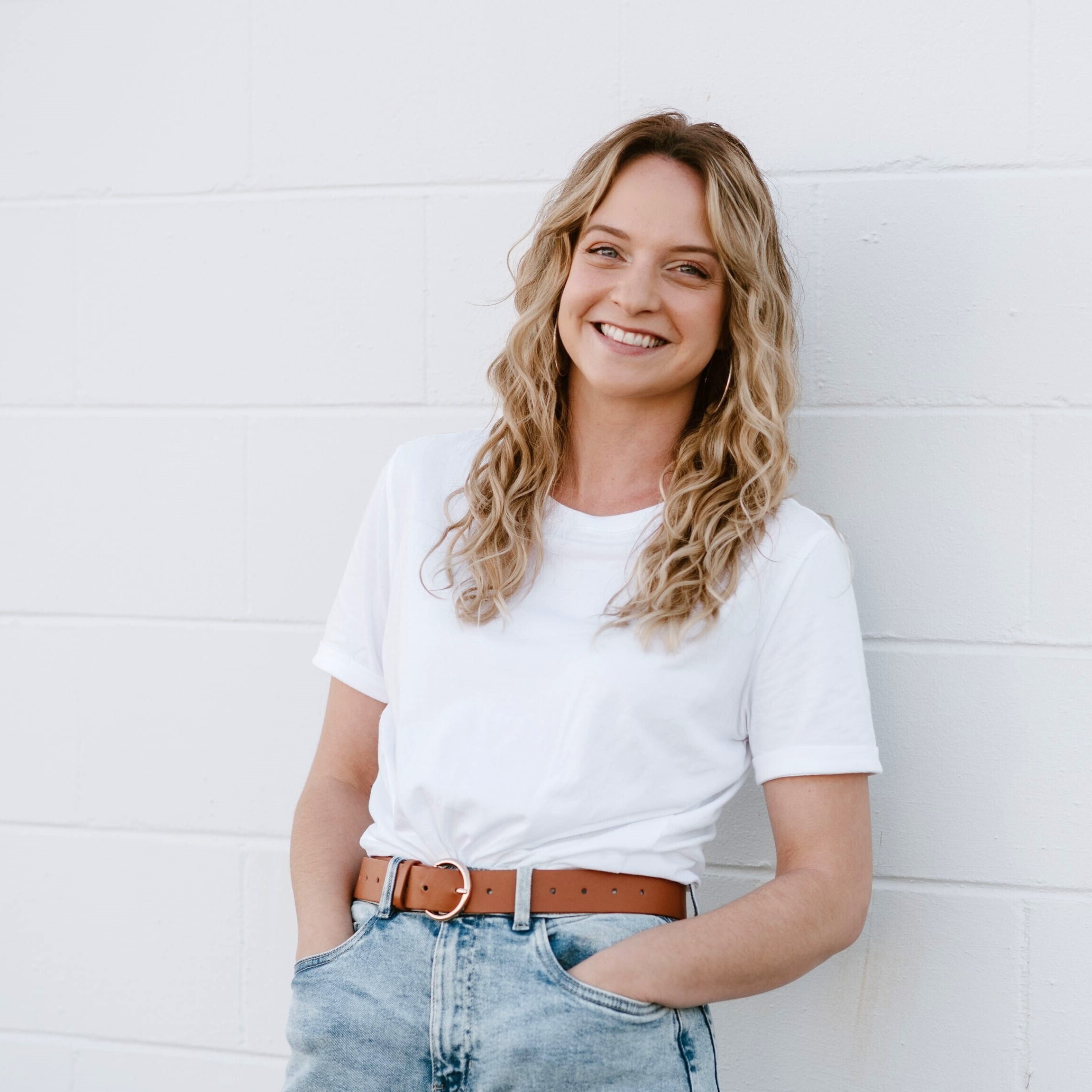 Avatar of Ashleigh M.