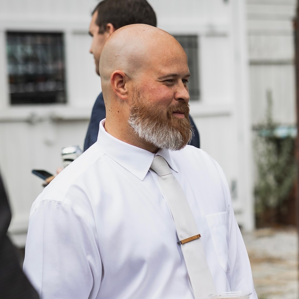 Avatar of Cameron B.