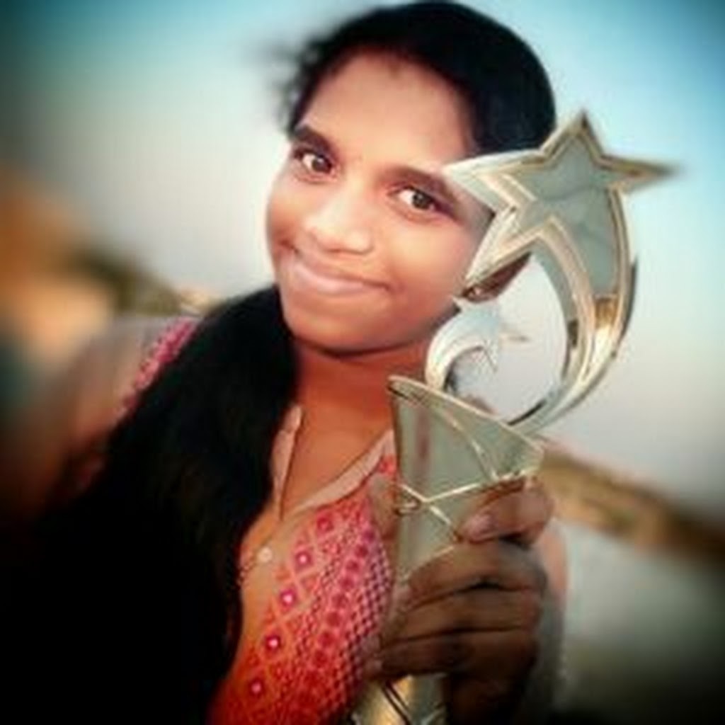 Avatar of Keerthana