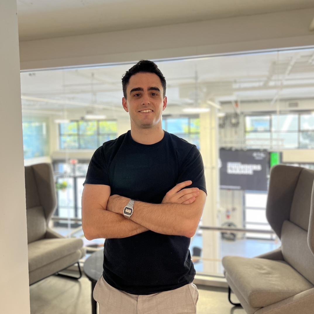 Avatar of Nicolas S.