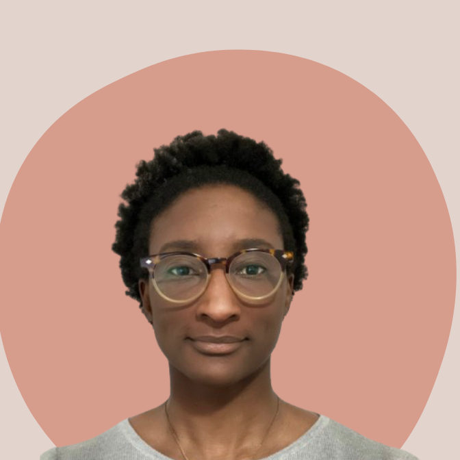 Avatar of Amélie B.