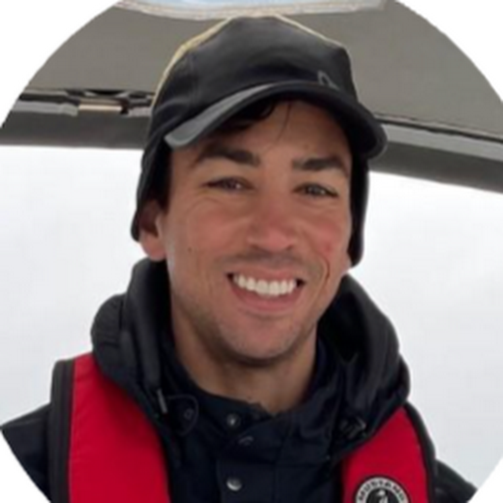 Avatar of Diamond Bishop