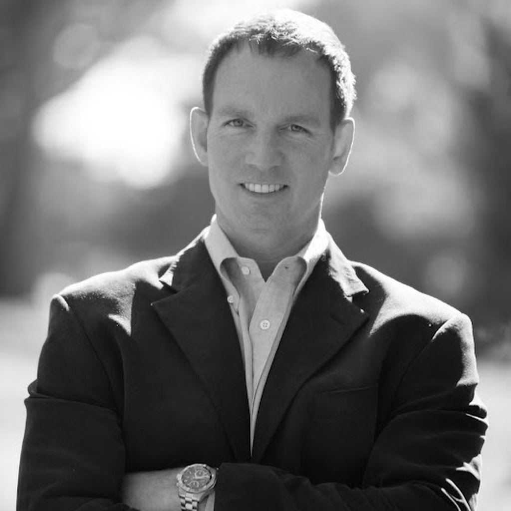 Avatar of Charlie M.