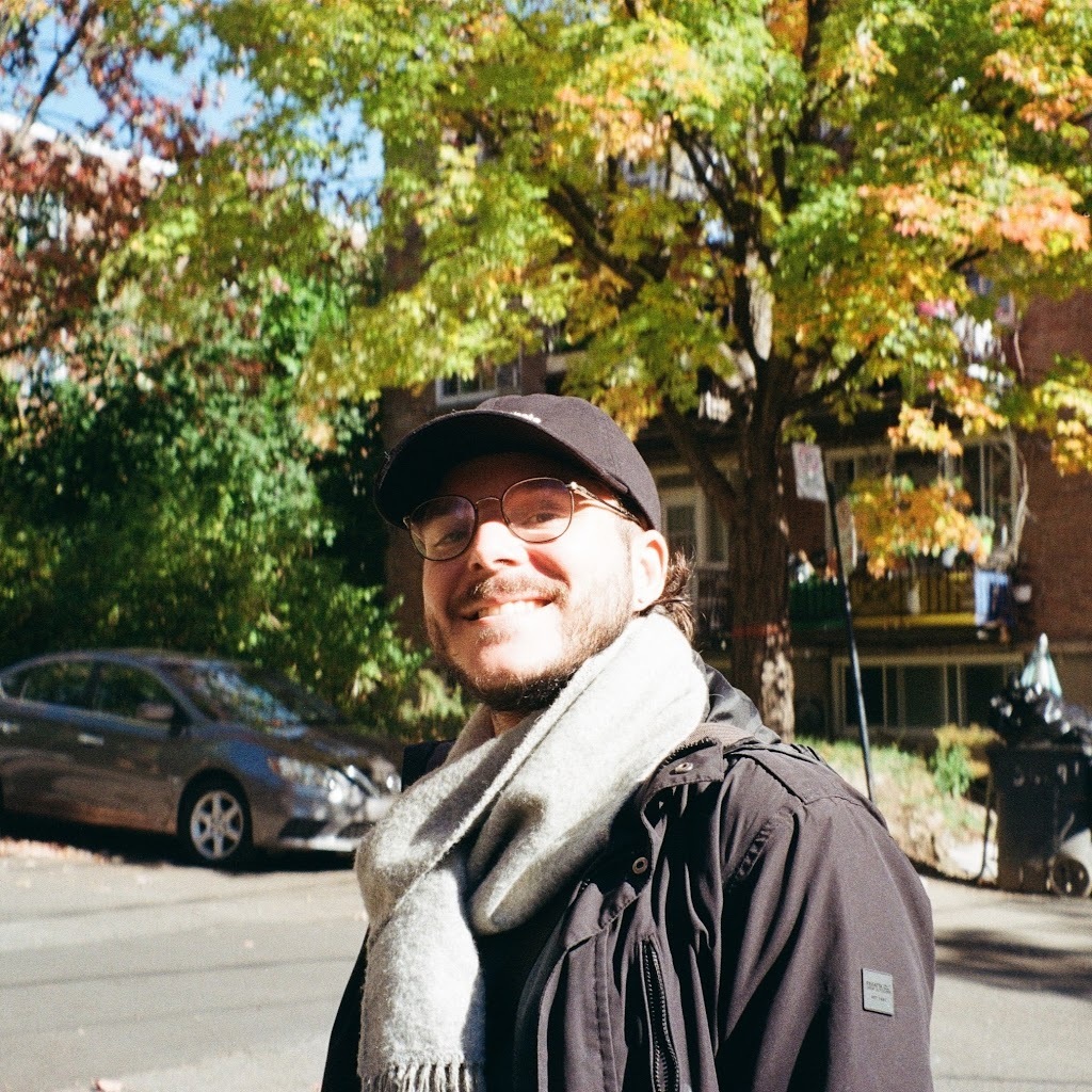 Avatar of Stephann J.