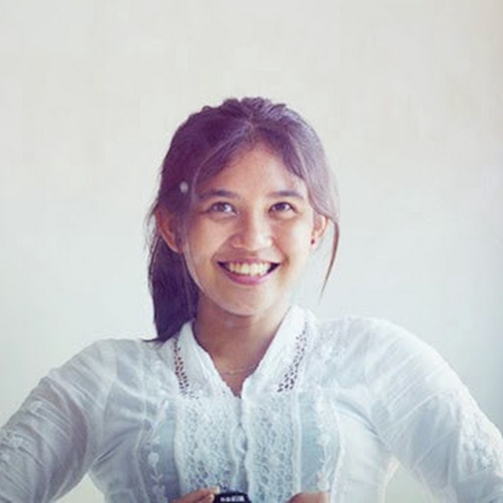 Avatar of Ayudiah N.