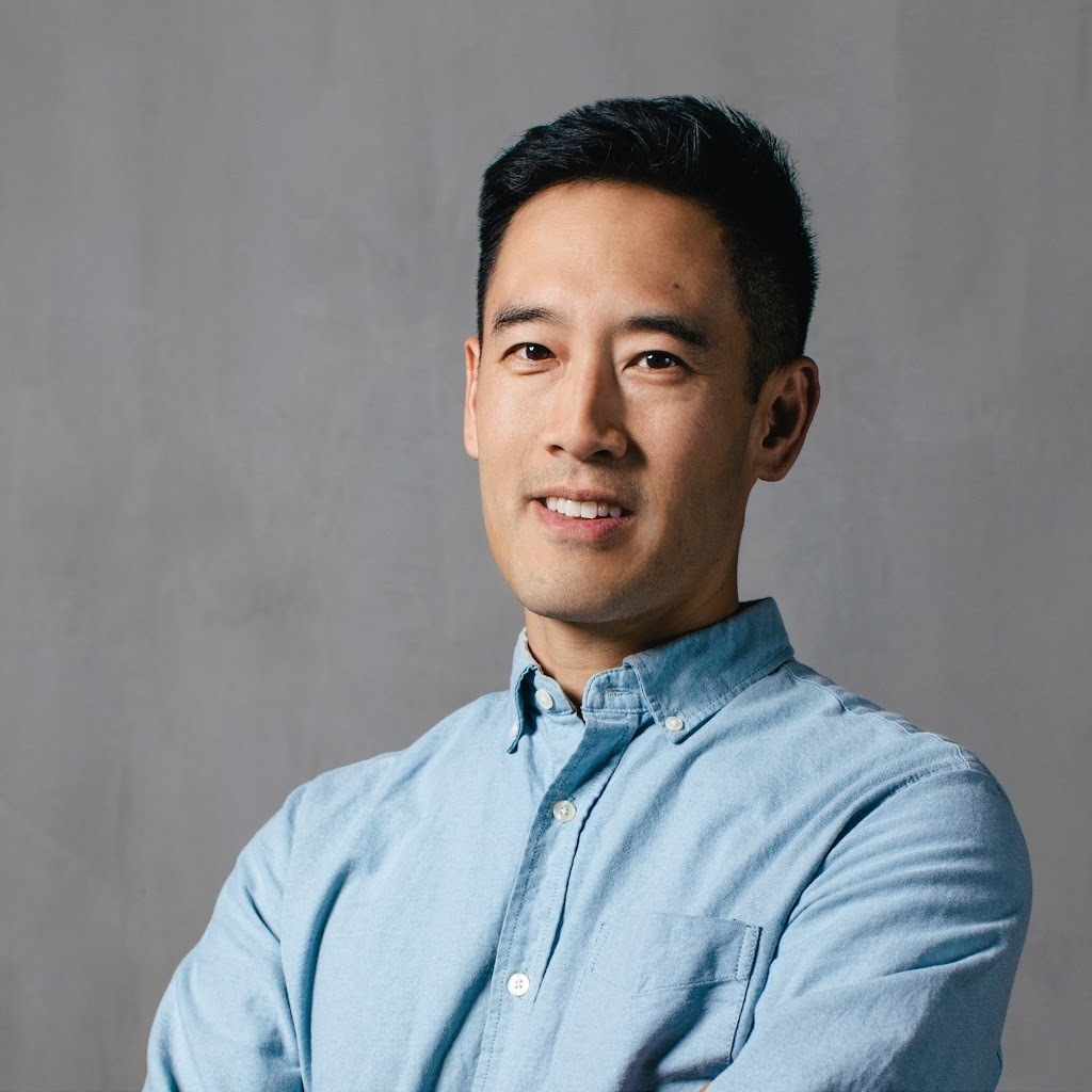 Avatar of Stephen C.