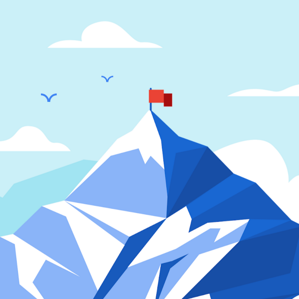 Avatar of Xayrullo N.