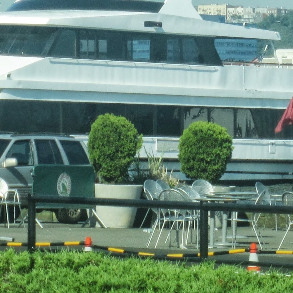 Avatar of Silvano F.