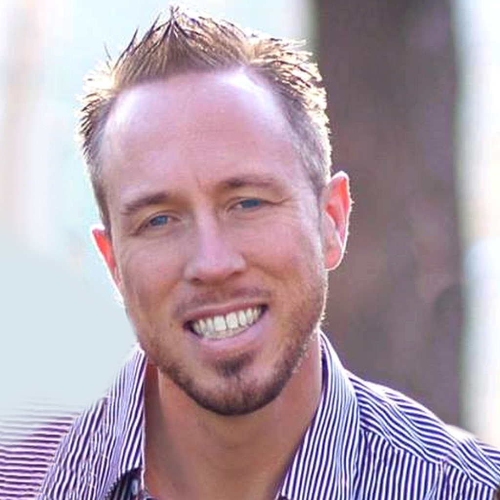 Avatar of Christopher J.