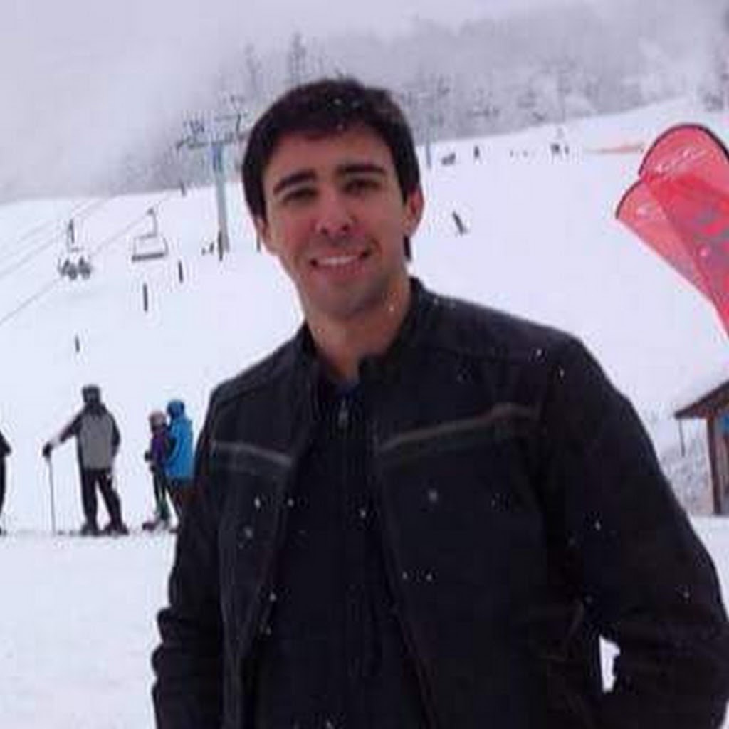 Avatar of Matheus d.