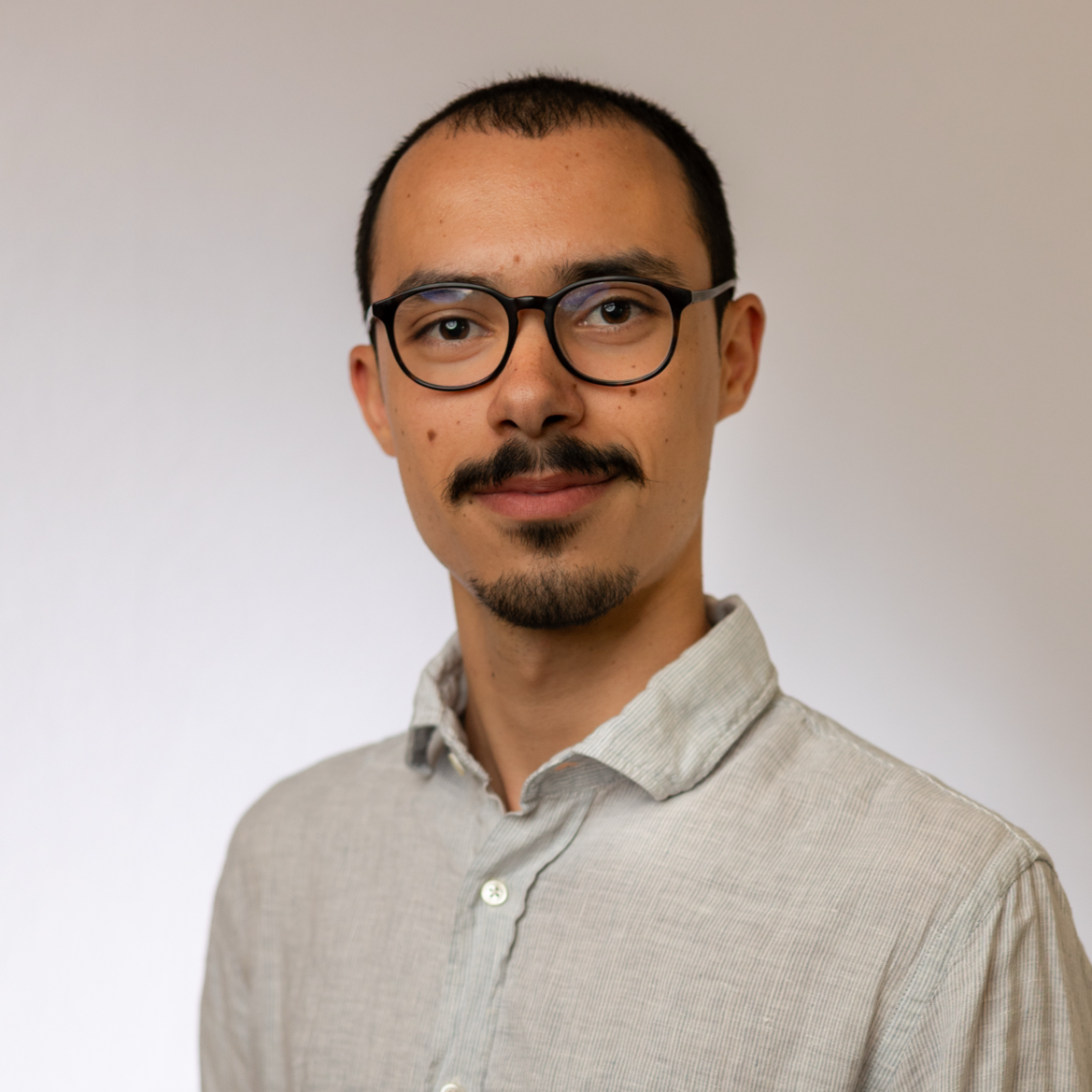 Avatar of Lorenzo B.