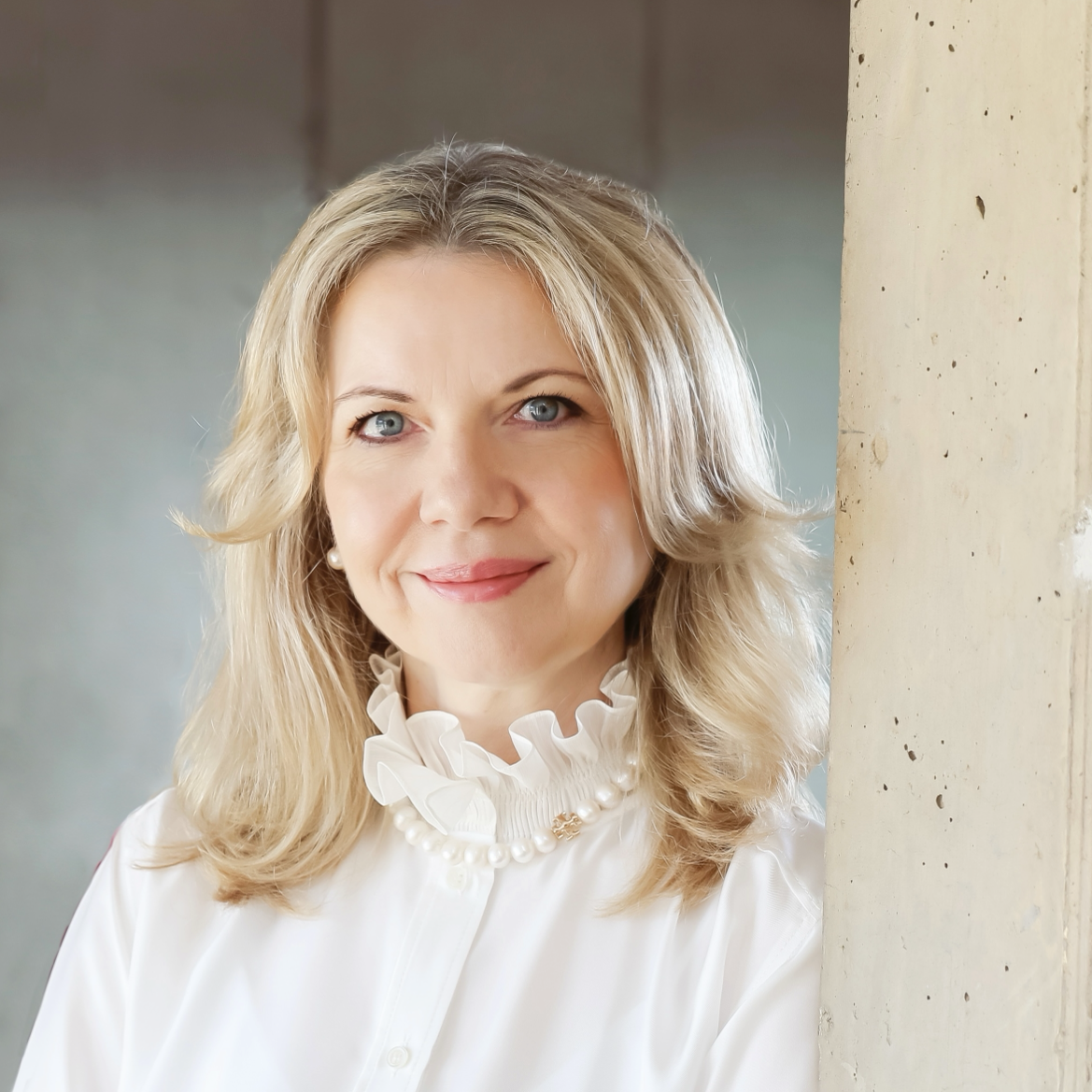 Avatar of Camelia I.