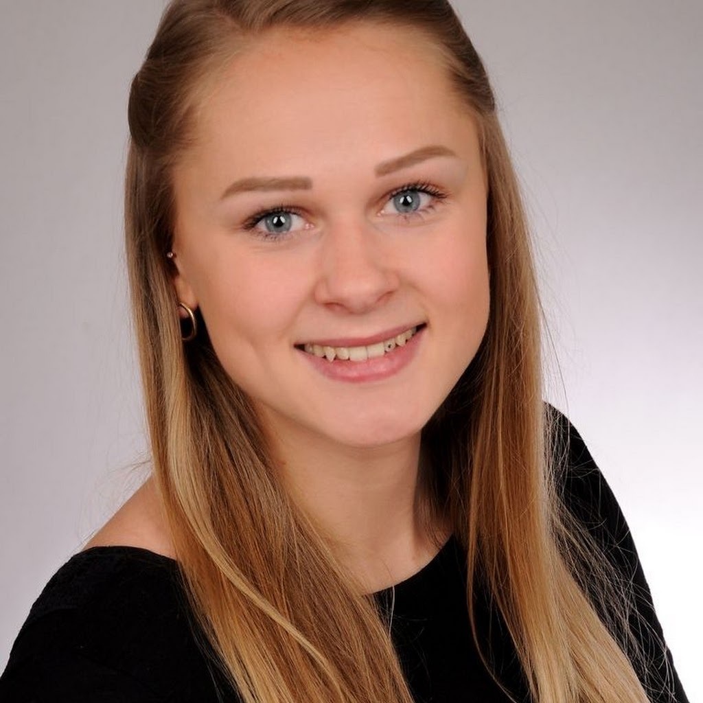 Avatar of Chantal Baumgarten