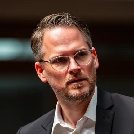 Avatar of Christian L.