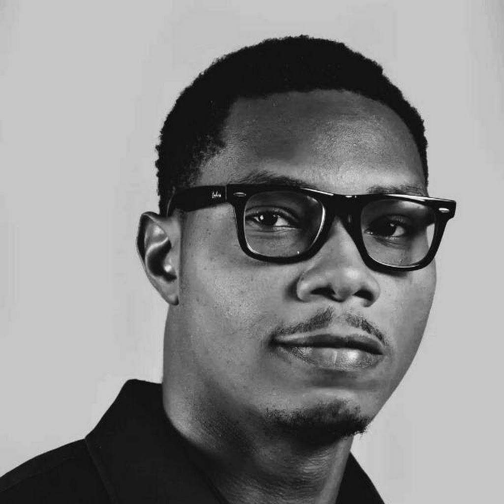 Avatar of Uchenna M.