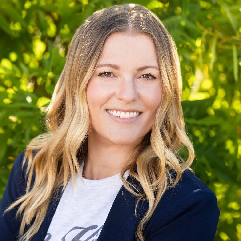 Avatar of Hillary A.