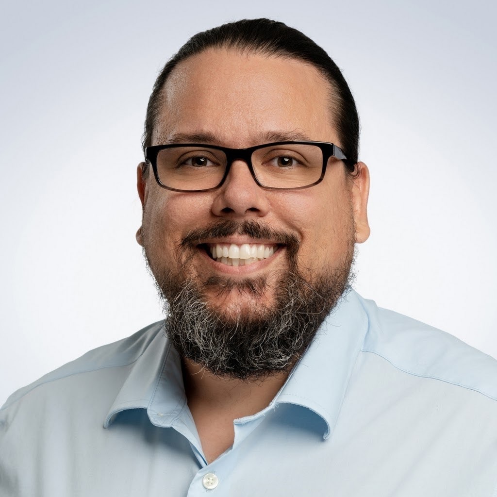 Avatar of Dominic Z.