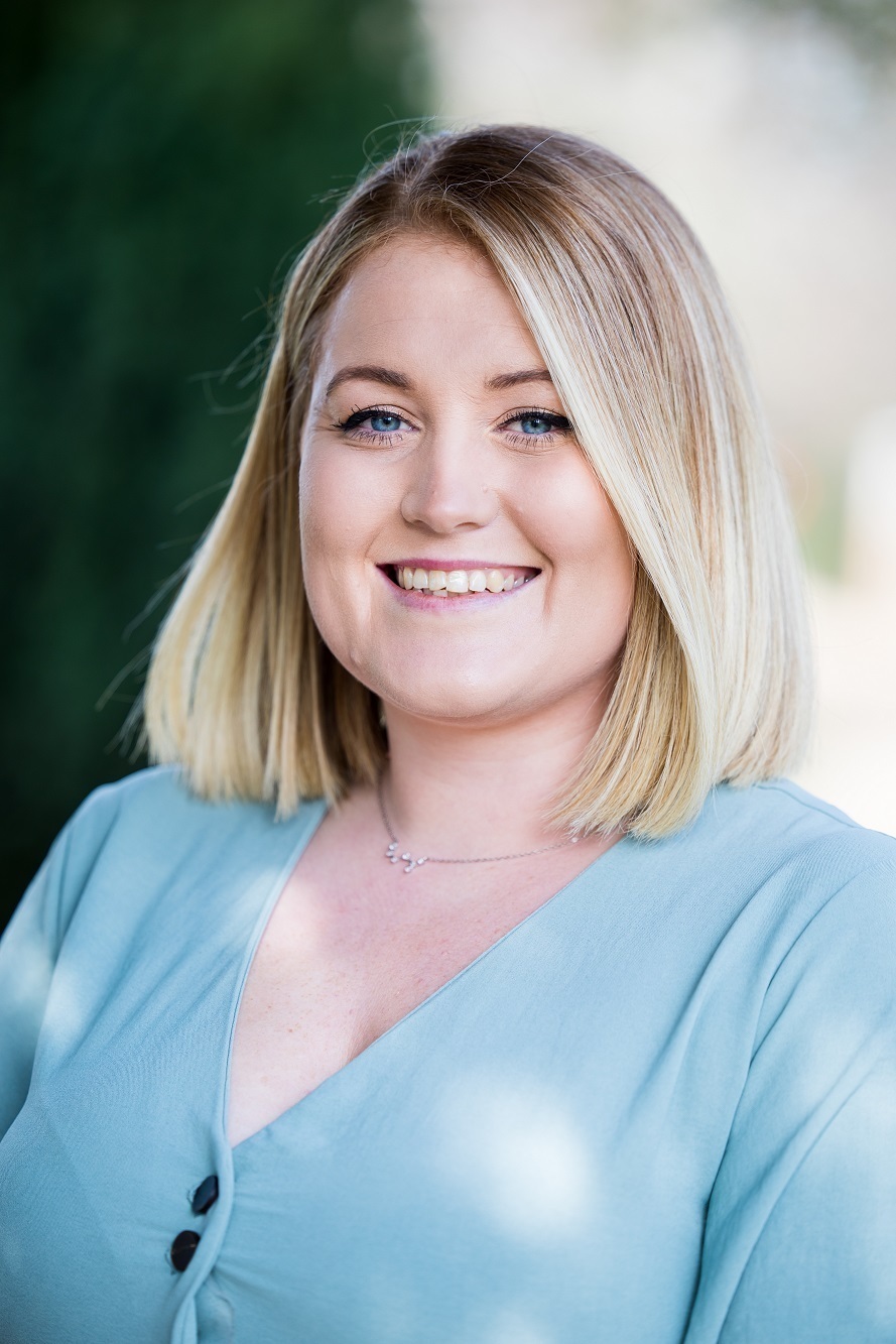 Avatar of Sam Cordon