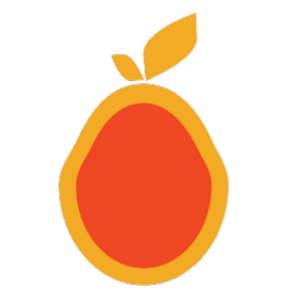 Avatar of sadeeqah s.