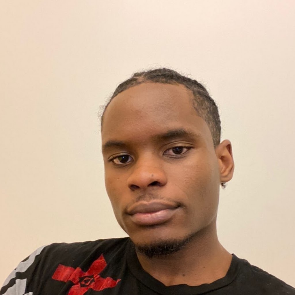 Avatar of Jheovanni P.