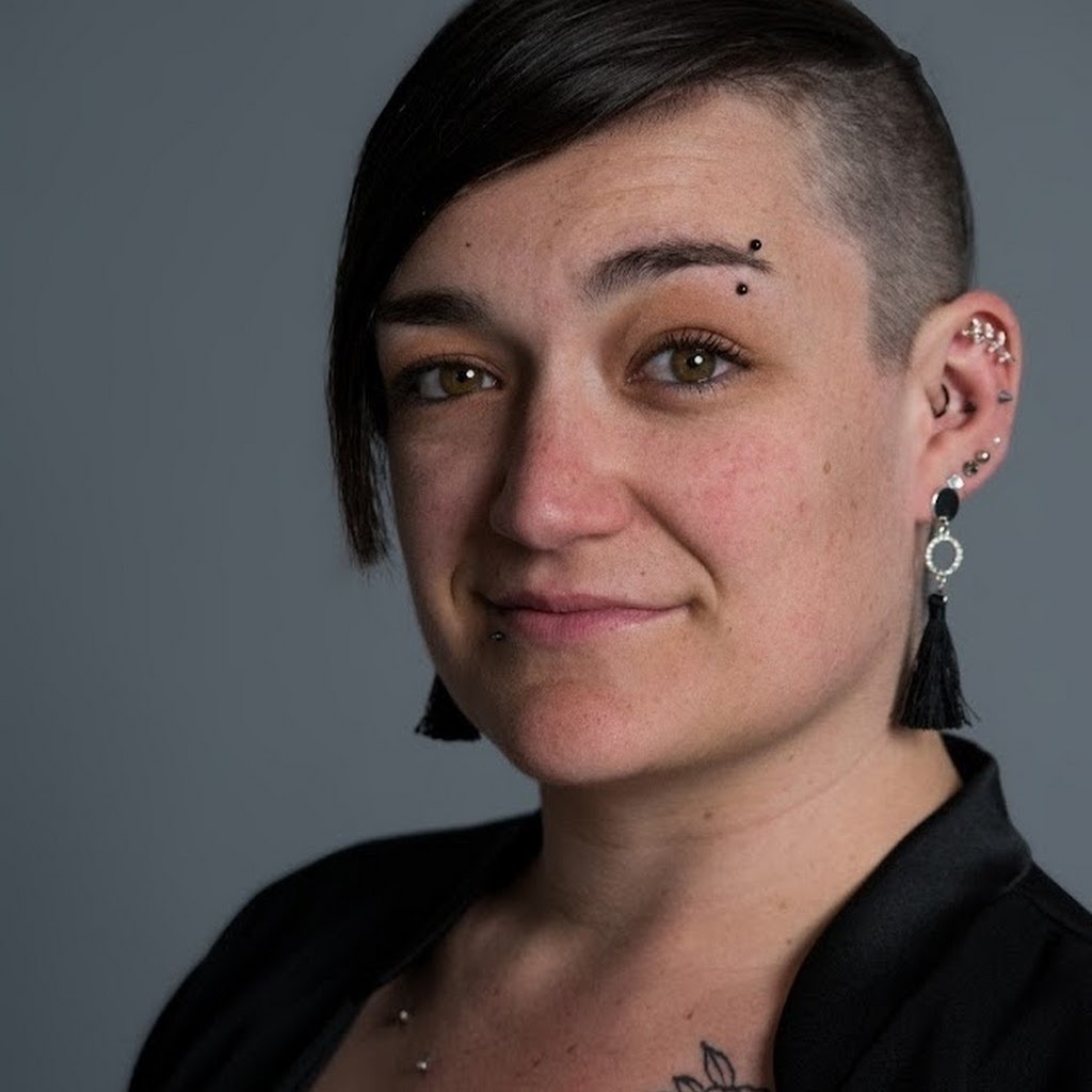 Avatar of Candice G.