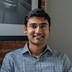 Avatar of Nitish S.