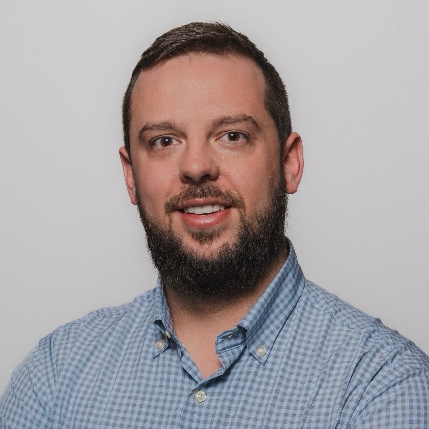 Avatar of Charles H.