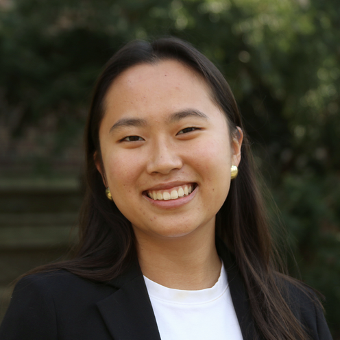 Avatar of Natalie H.