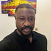 Avatar of Emmanuel O.