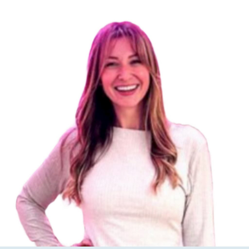 Avatar of Danielle W.