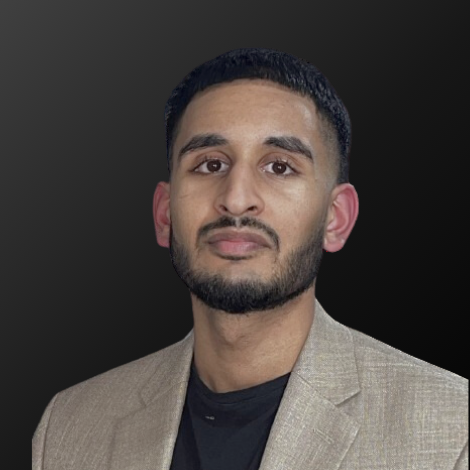 Avatar of FuturePace A.